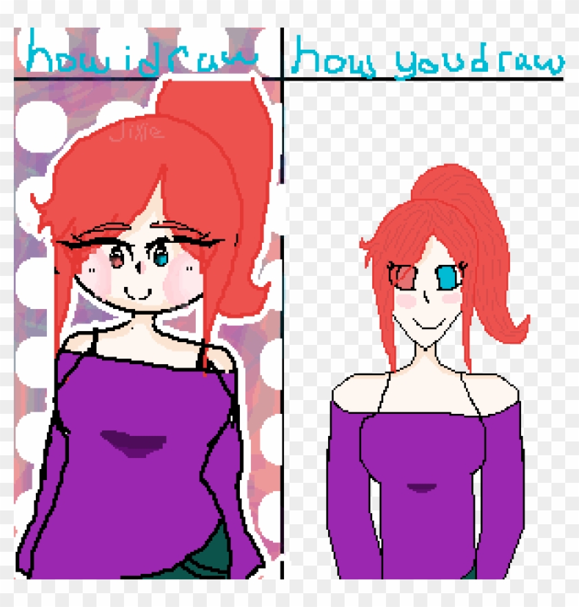 Ok Im Getting Better - Cartoon #1703383