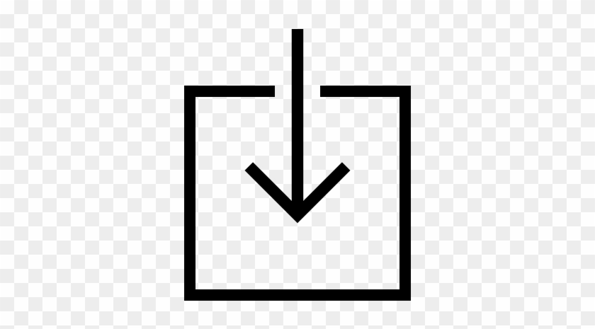 Download - Line Art #1703385