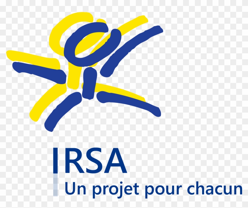 Irsa - Accueil - Inversiones Y Representaciones Sociedad Anónima (irsa) #1703416