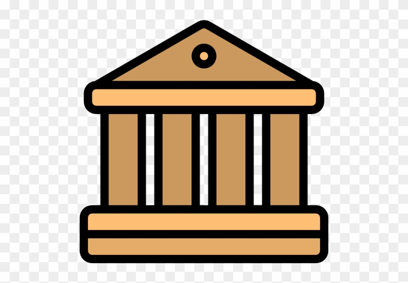 Banking - Banking #1703425