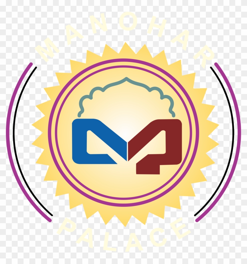 Website Is Under Mantenience - Circle #1703433