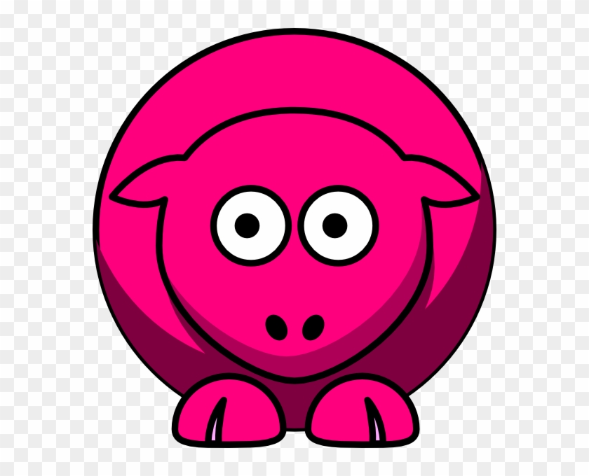 How To Set Use Sheep Looking Right Clipart - How To Set Use Sheep Looking Right Clipart #1703442