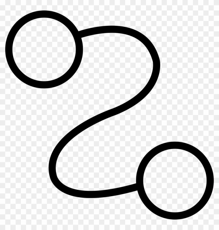 Selected Clues Comments - Line Art #1703457