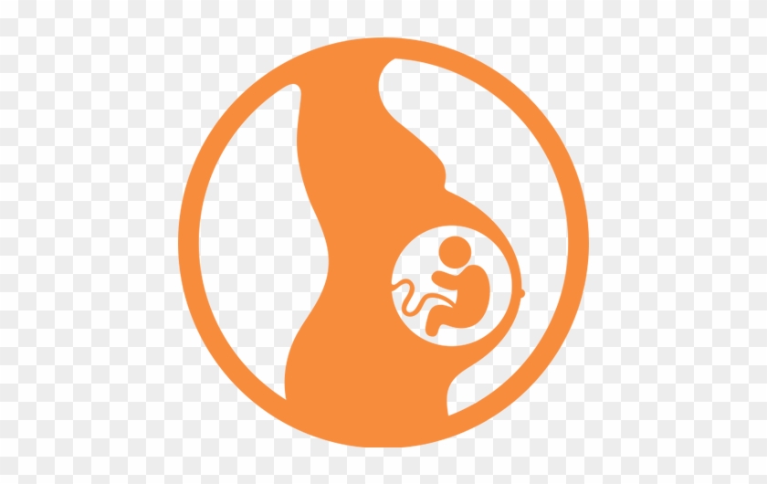 Private Fertility Clinic Reproductive Health Group - Estrogenio E Progesterona Na Gravidez #1703472