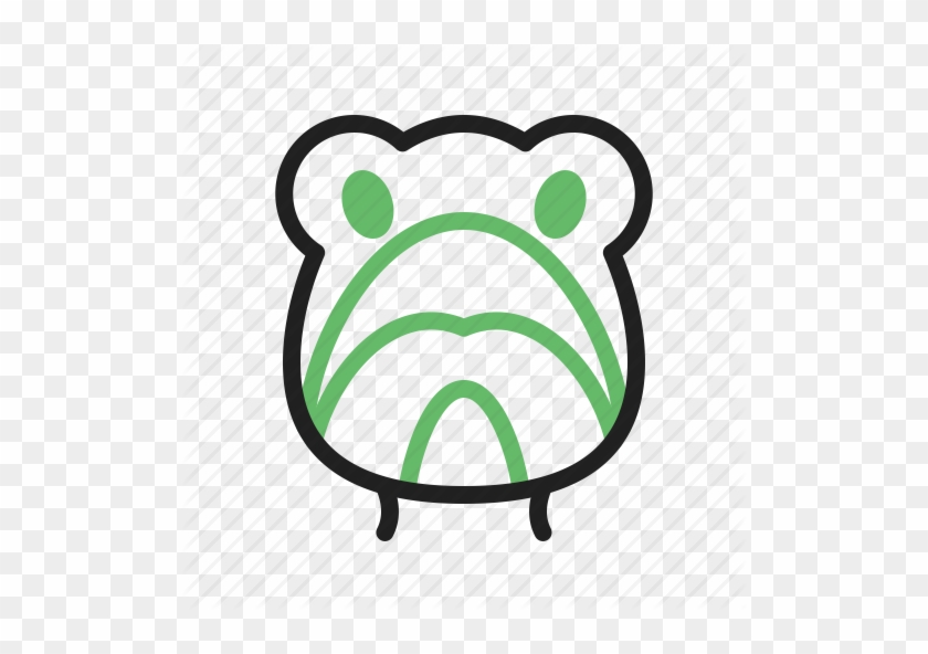 Reptile Clipart Animals That Swim - Illustration #1703507