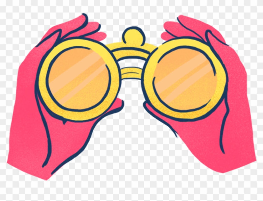 Email Statistics By The Numbers - Email Statistics By The Numbers #1703530