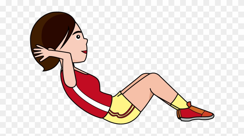 Did You Know - Did You Know #1703531