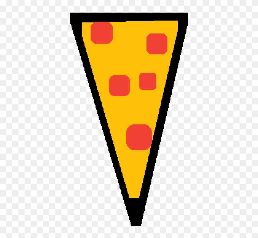 Pizza Art Yummy - Pizza Art Yummy #1703540