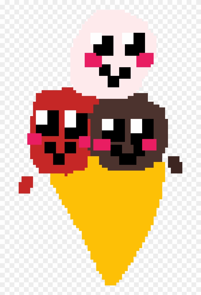 Yummy - Marketing #1703547