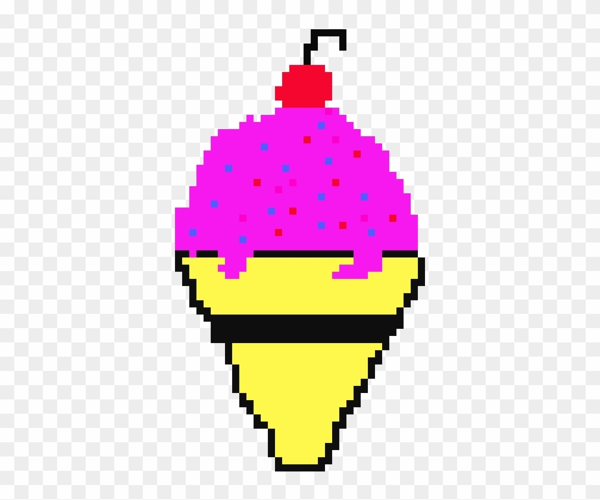 Yummy Ice Cream - Yummy Ice Cream #1703548