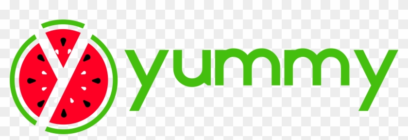 Yummy - Yummy #1703558