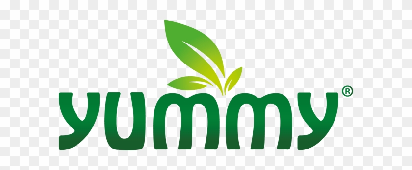 Established First As A Food Wholesaler 45 Years Ago - Established First As A Food Wholesaler 45 Years Ago #1703569