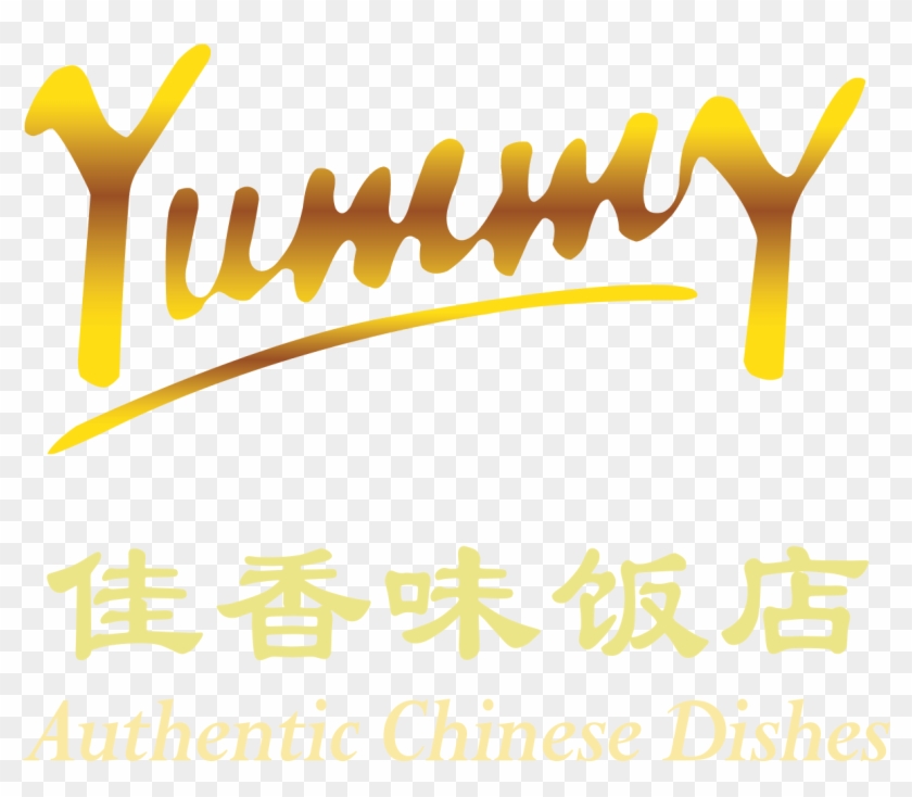 辛 拉面 #1703576