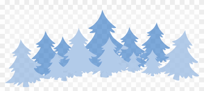 Treesedit - Christmas Decoration #1703592