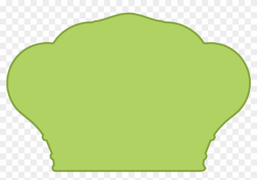 Green Crown Clip Art - Fib 2011 #1703636
