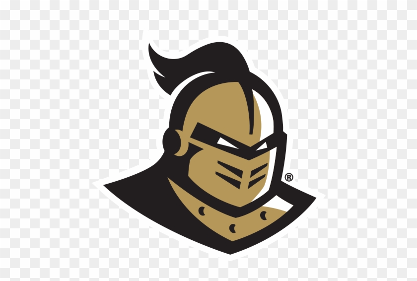 clipart knight logo