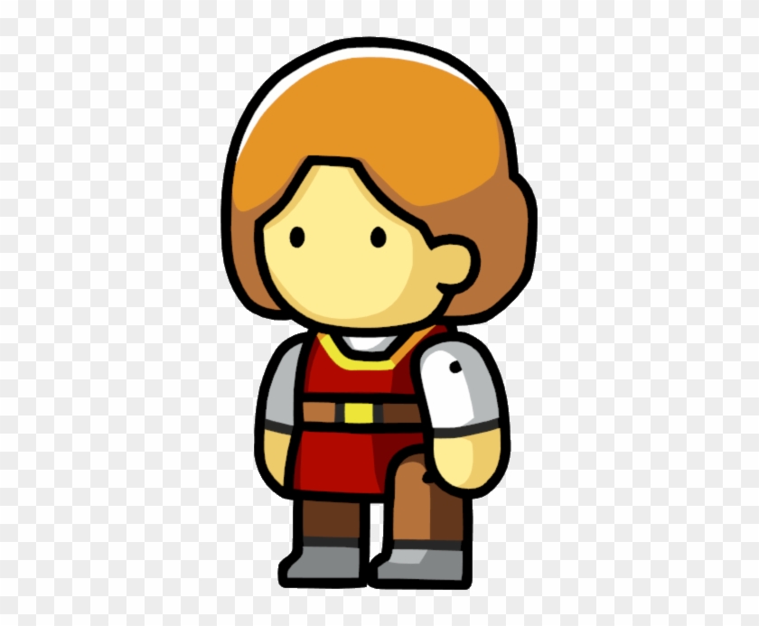 Vector Transparent Library Scribblenauts Wiki Fandom - Vector Transparent Library Scribblenauts Wiki Fandom #1703640