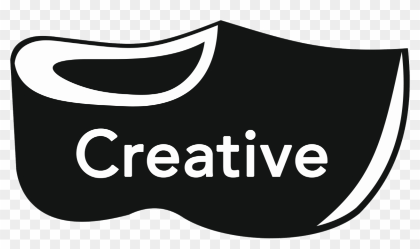Wooden Shoe Creative - Wooden Shoe Creative #1703651