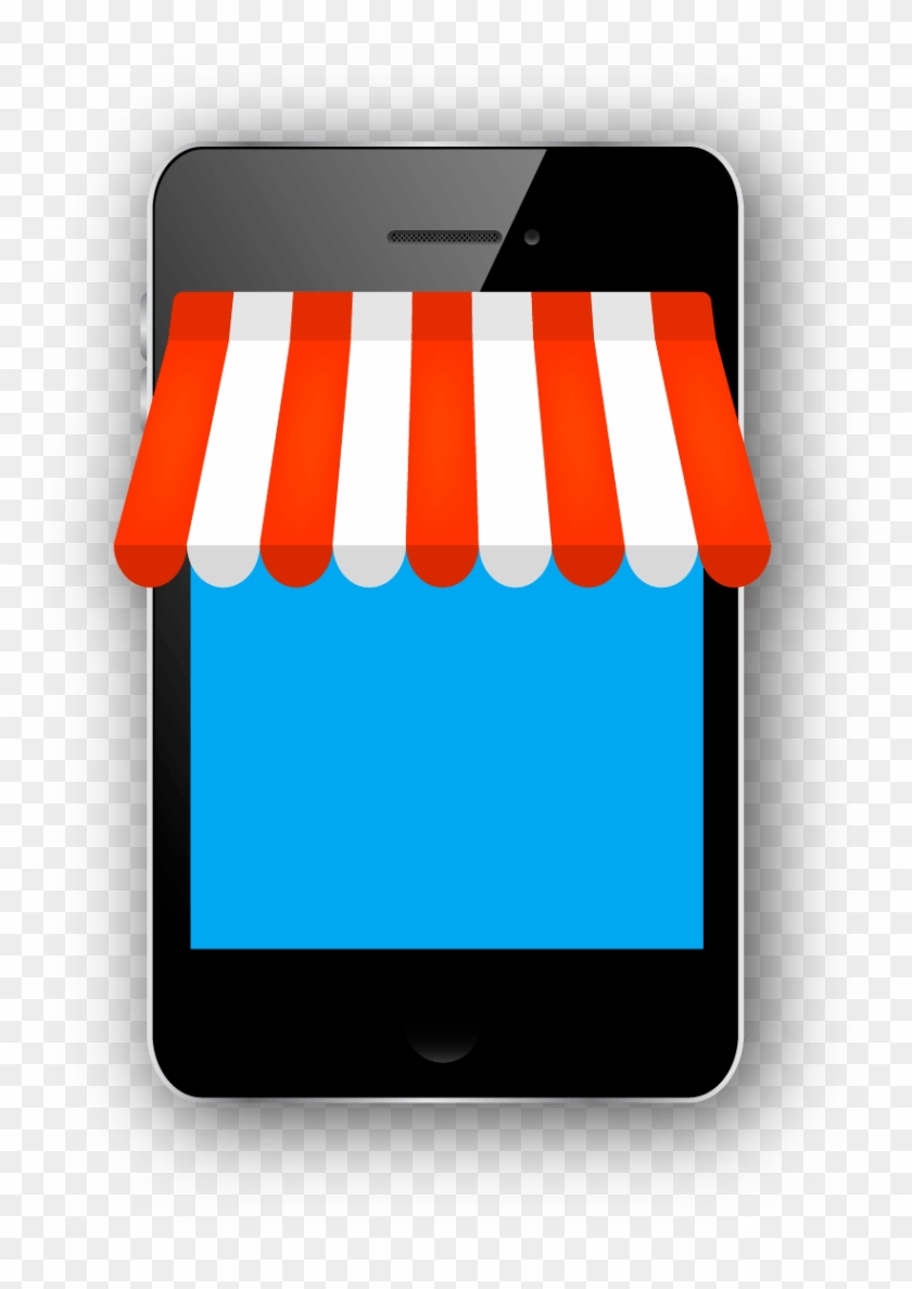 Raise Your Local Google Rankings - Graphic Design #1703661