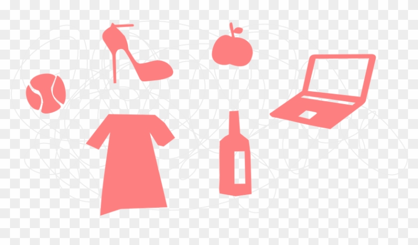 Creacion Tiendas Online Y Catalogos E-commerce Online - Creacion Tiendas Online Y Catalogos E-commerce Online #1703678
