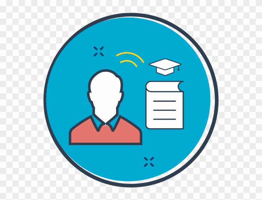 Responsive Image - Circle #1703685