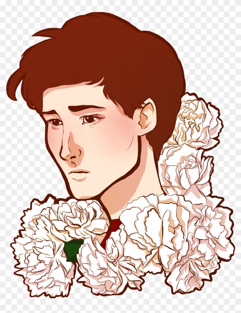 Non Spoiler Art - Non Spoiler Art #1703693
