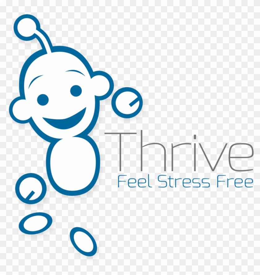 Stress Free App #1703704