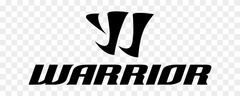 New Warrior Sports Png Logo - Warrior Sports Logo Png #1703747