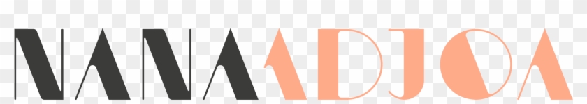 Official Website - Triangle #1703775