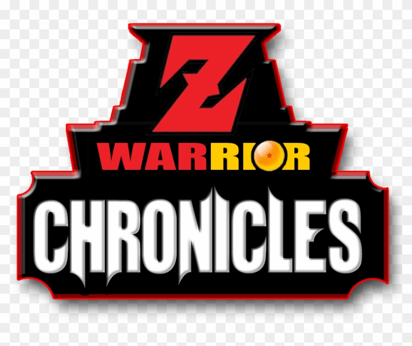 Report Rss Logo - Z Warriors Logo #1703777