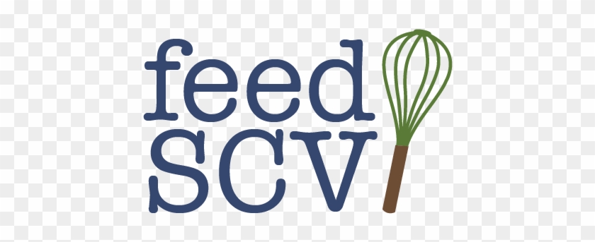 Nana's Ravioli - Green Innovation Centre #1703822