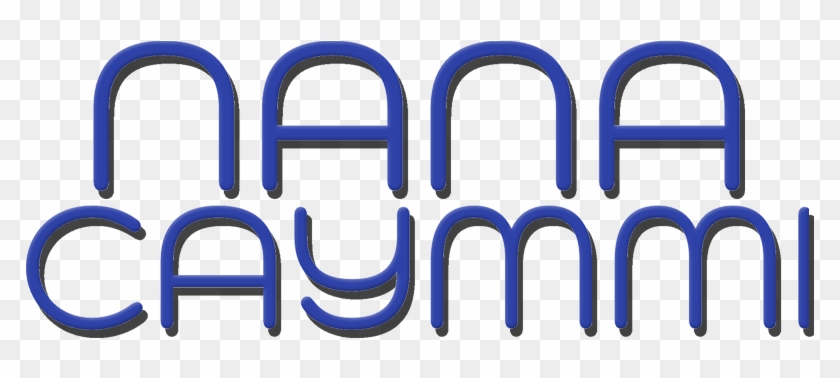 Nana Caymmi Image - Nana Caymmi Image #1703827