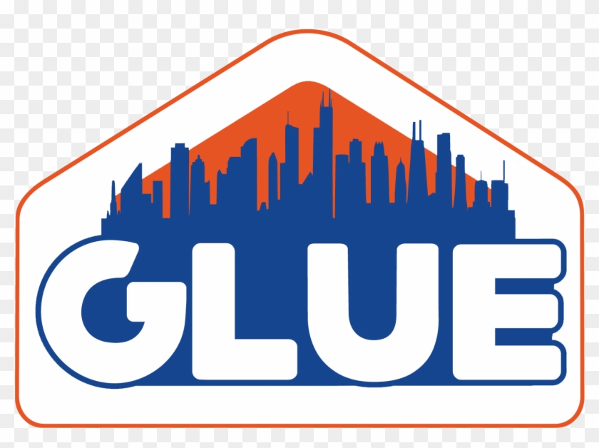 Glue Clipart Blue Glue 15 Clip Arts For Free Download - Graphic Design #1703874