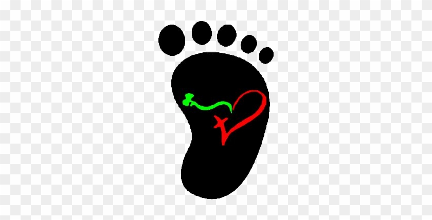 Beautiful Feet Evangelism - Beautiful Feet Evangelism #1703902