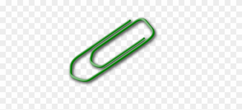 Free Office Stapler Cliparts Download Free Clip Art - Paperclip Clipart #1703929
