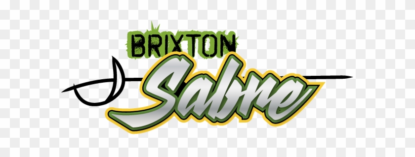 Brixton Sabre - Illustration #1703946
