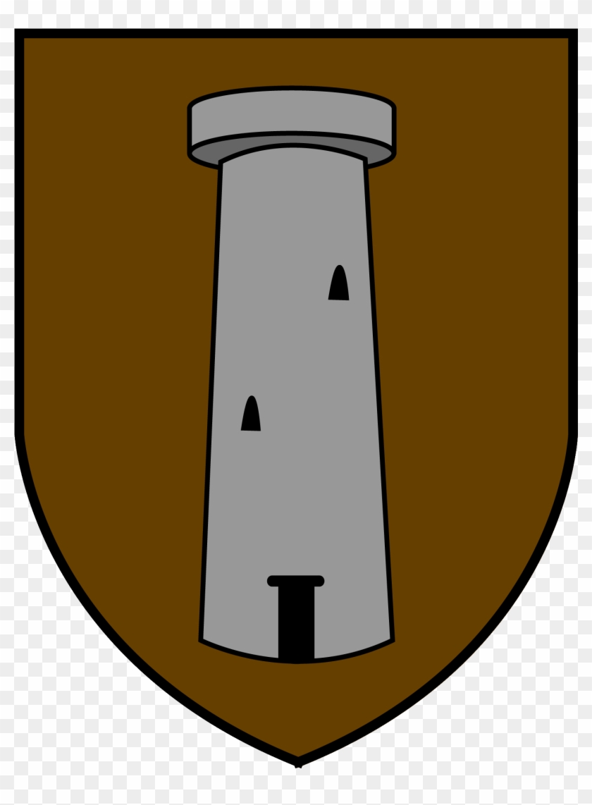 Warrior Guilds - Warrior Guilds #1703979