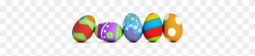 Similar Easter Png Clipart Ready For Download - Easter Png #1704033