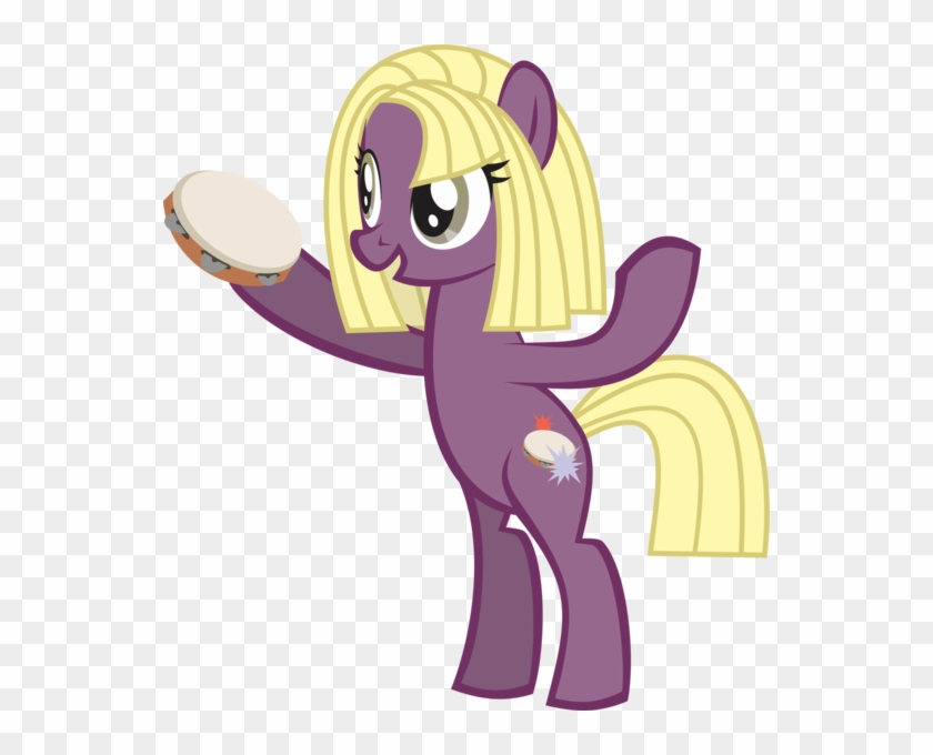 Inkandmystery, Bipedal, Cindy Wilson, Earth Pony, Hoof - Cartoon #1704039