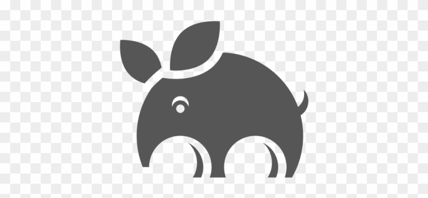 Tapir #1704122