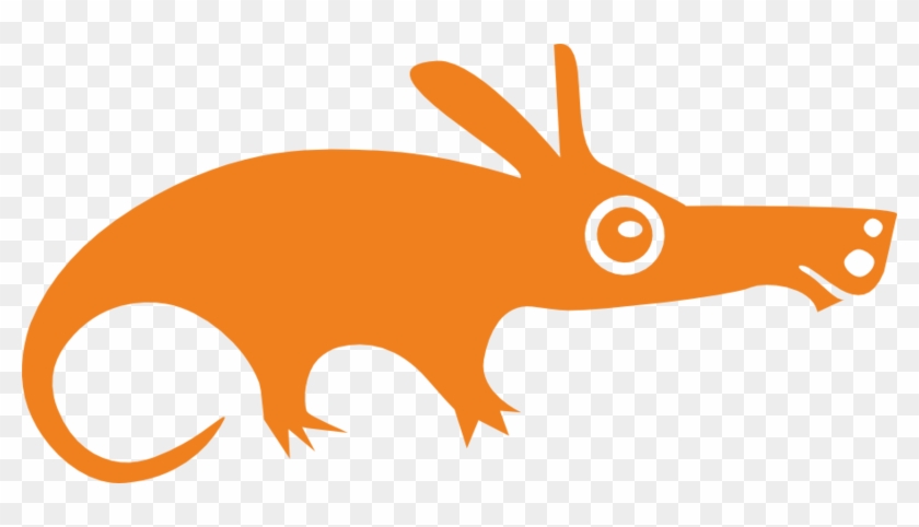 Yast Mascot Winner Chosen Say Hello To Yastie - Yast Mascot Winner Chosen Say Hello To Yastie #1704130