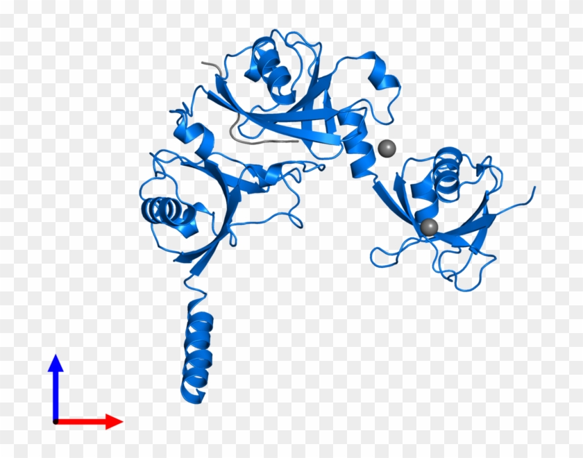 <div Class='caption-body'>pdb Entry 4wpi Contains 1 - <div Class='caption-body'>pdb Entry 4wpi Contains 1 #1704196