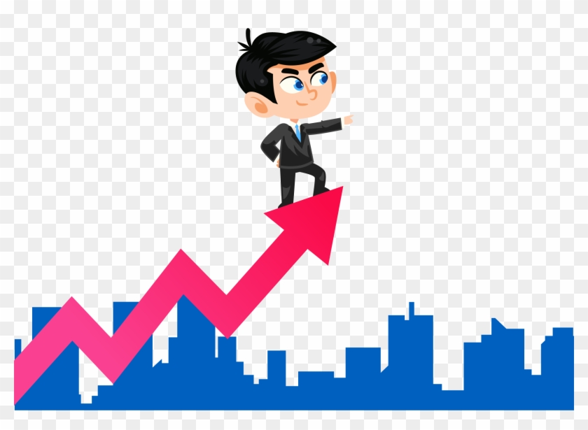 Euclidean Vector Computer File Crazy Transprent - Crazy Growth #1704213