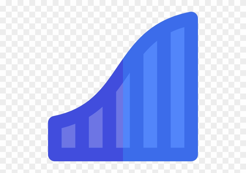 Business Stats Diagram Statistics Profits Marketing - Business Stats Diagram Statistics Profits Marketing #1704221