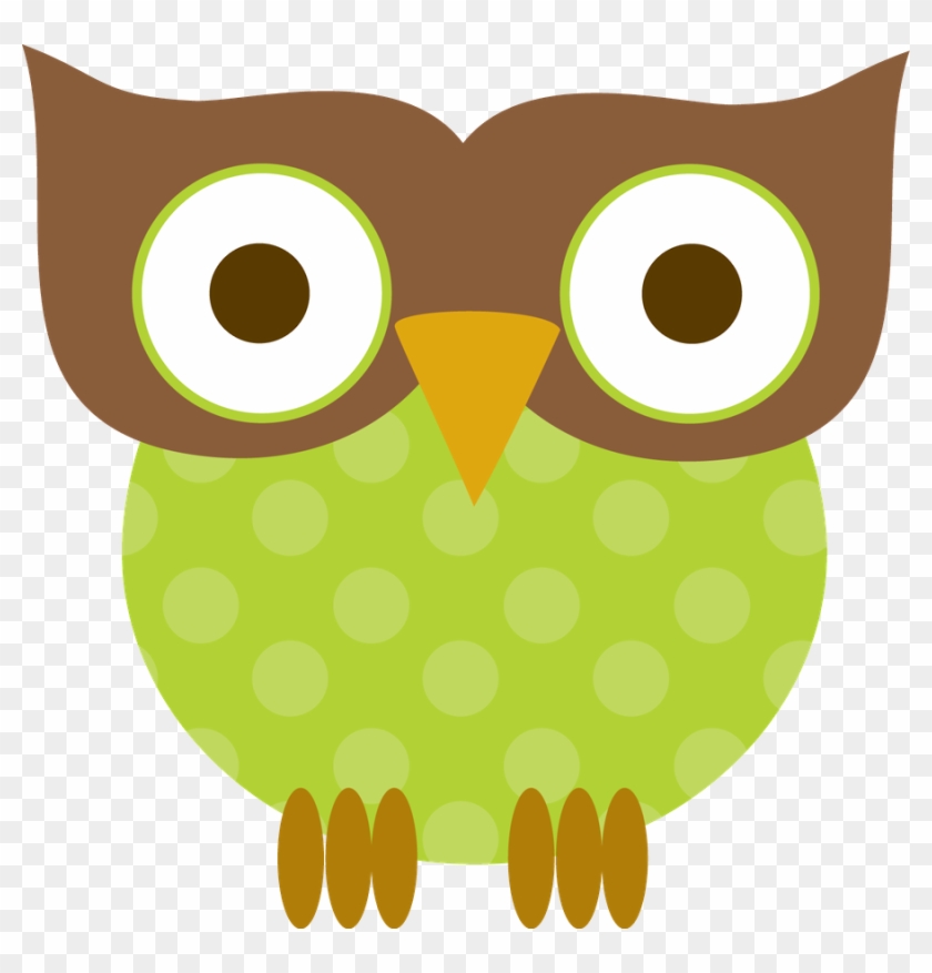 ಌ‿✿⁀ᎧᏇℓs‿✿⁀ಌ Height Growth, Height Chart, Cute - Owl Clip Art #1704222