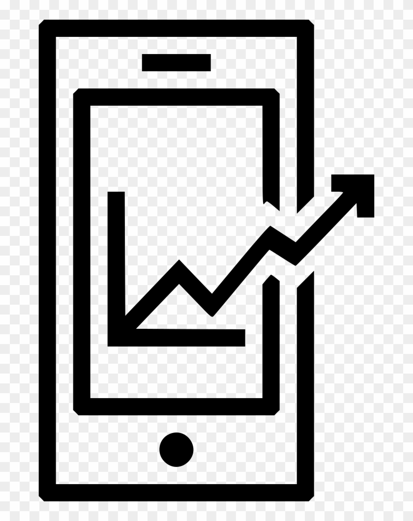 Mobile Marketing Growth Chart Management Comments - Mobile Marketing Growth Chart Management Comments #1704239