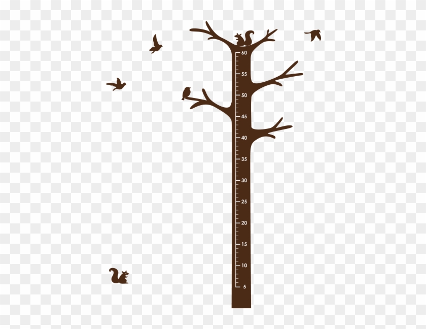 Stampmagick Wall Decals - Stampmagick Wall Decals #1704243