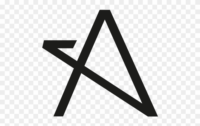 Dutch Dance Artistry - Triangle #1704251