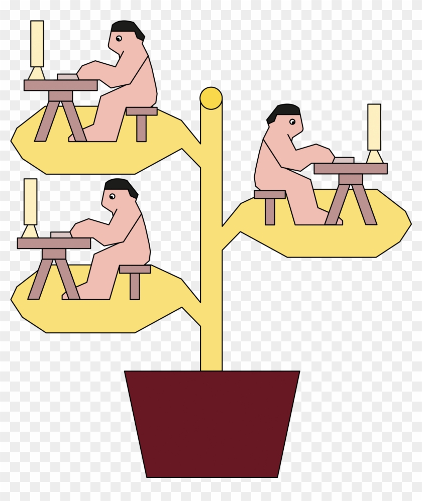 Ace & Tate Journal Ddw Emma Van Der Leest Bluecity - Cartoon #1704260