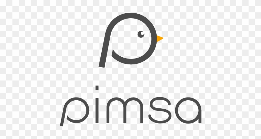 Pimsa Is A Dutch Unisex Baby- And Kids Fashion Brand, - Pimsa Is A Dutch Unisex Baby- And Kids Fashion Brand, #1704264